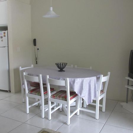 Sobrado Vila Branca Флорианополис Экстерьер фото